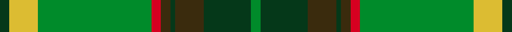 Fitzgibbon