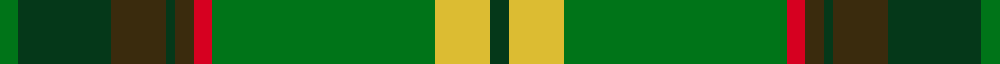 sett