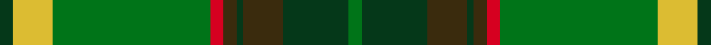 Fitzgibbon