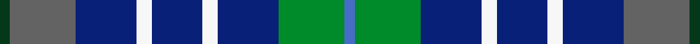 sett