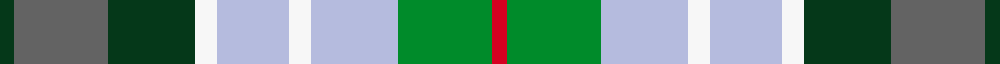sett
