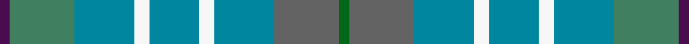 sett