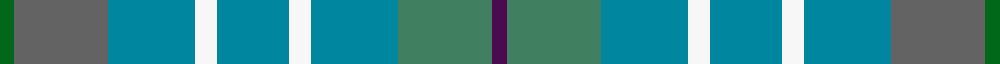 Mounth, The