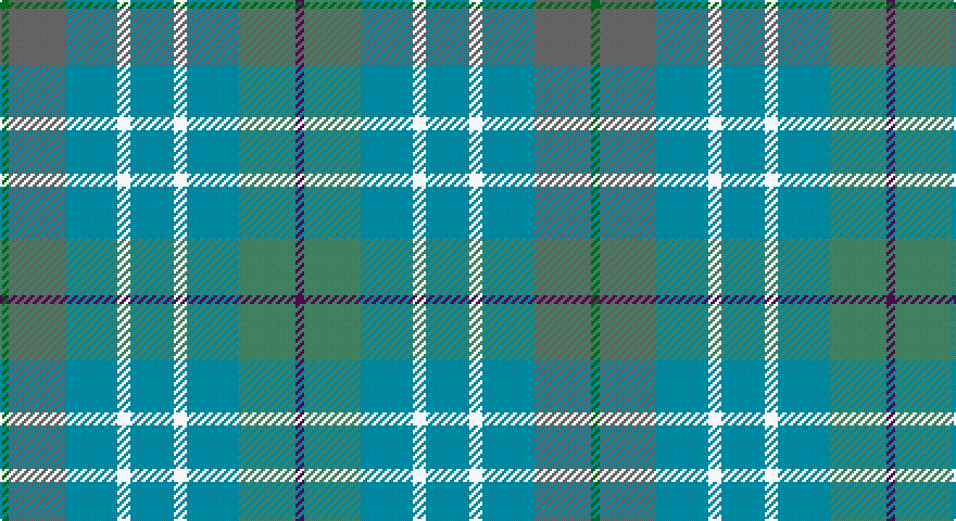 DG/4 N26 T24 W6 T20 W6 T24 G26 DP/4 tartan