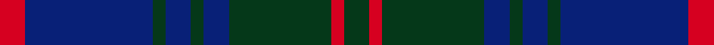 sett