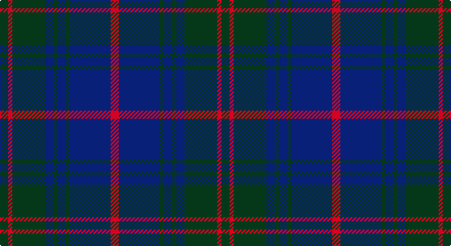 DG/8 R4 DG32 DB8 DG4 DB8 DG4 DB40 R/8 tartan
