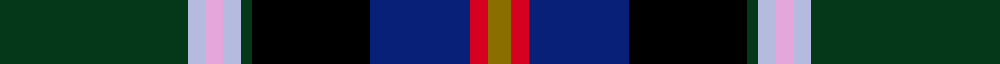 sett