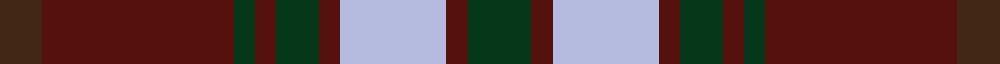 sett