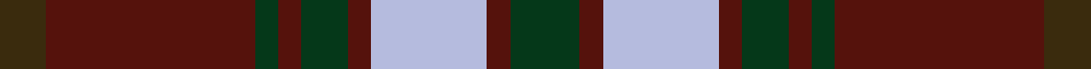 sett