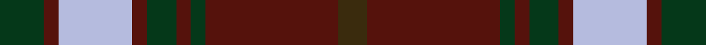 Redwood