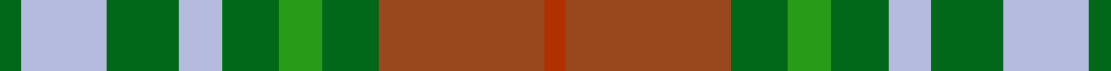 sett