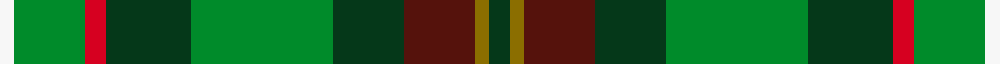 sett
