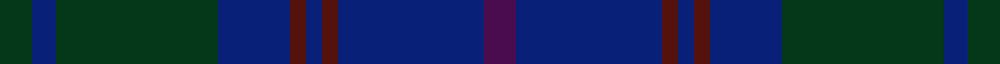 New Club Centenary