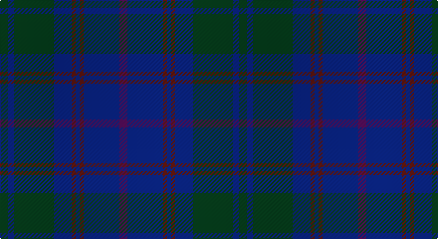 DG/8 DB6 DG40 DB18 DR4 DB4 DR4 DB36 DP/8 tartan