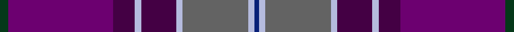 Heather (NSPCC) (Corporate)
