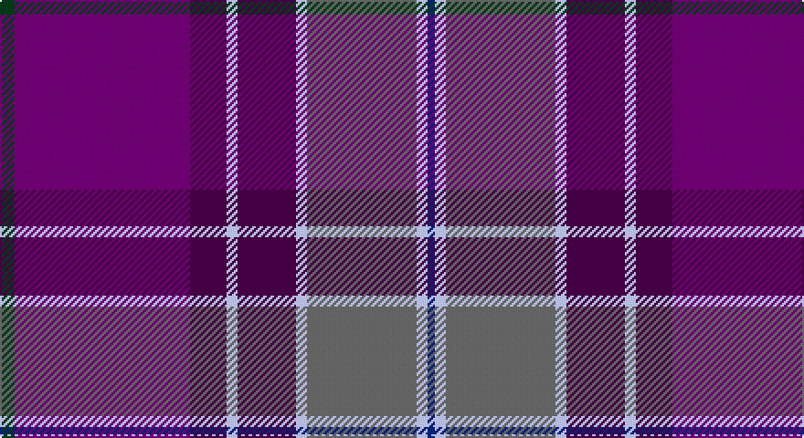 DG/8 DPi96 DP20 LB6 DP32 LB6 N60 LB6 DB/4 tartan