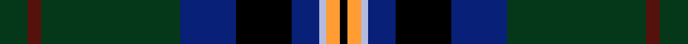 (Name) sett