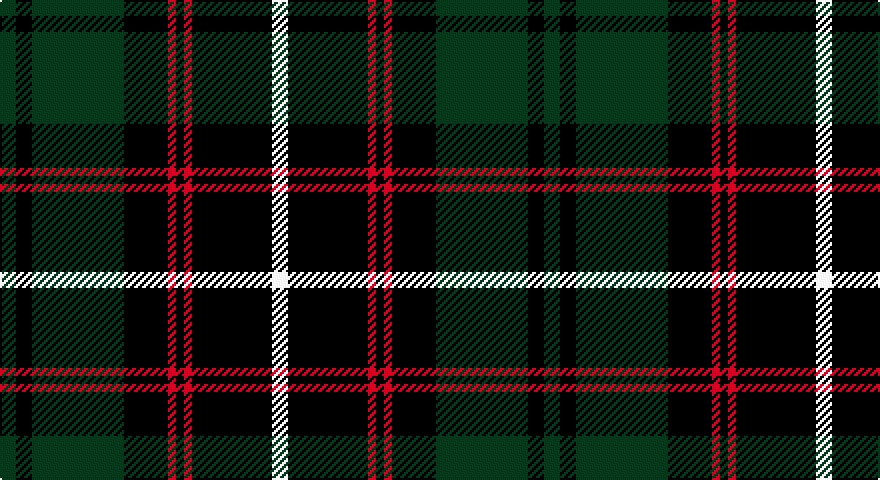 DG/8 K8 DG46 K22 R4 K4 R4 K40 W/8 tartan