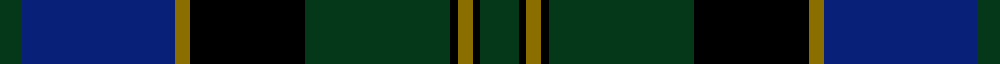 sett