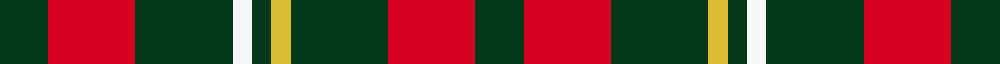 sett
