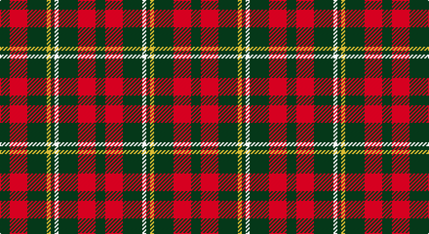DG/10 R18 DG20 LY4 DG4 W4 DG20 R18 DG/10 tartan
