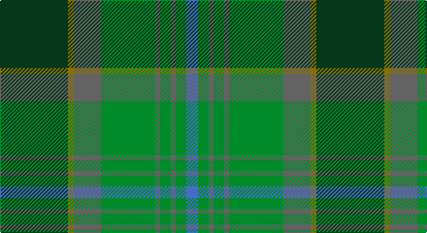 DG/70 Y6 N28 G56 N5 G11 N5 G11 B/12 tartan