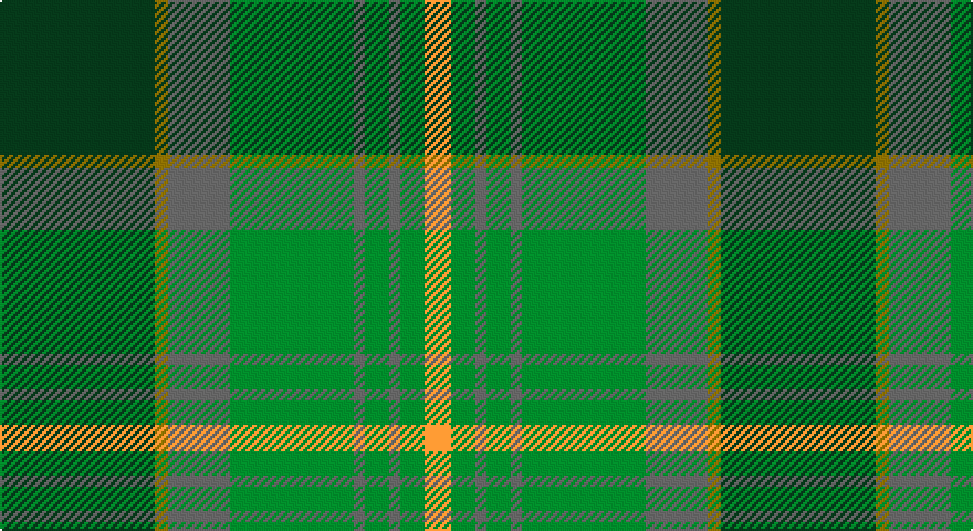 DG/70 Y6 N28 G56 N5 G11 N5 G11 LO/12 tartan