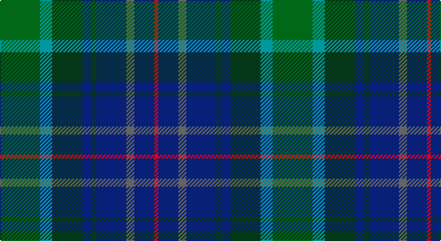 DGi/40 G12 DG30 DB10 DG4 DB30 N8 DB20 R/4 tartan