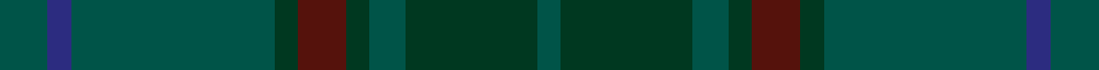 Conlon