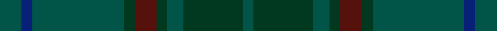 sett
