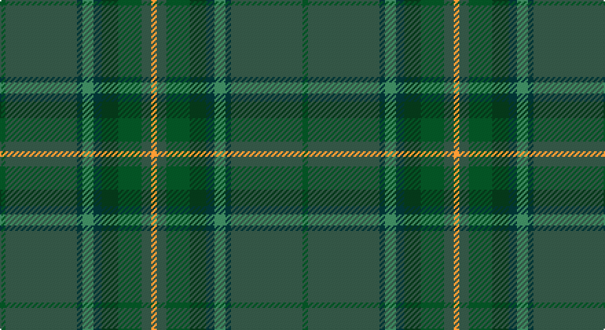 DGi/4 DGii52 DT4 G8 DT6 DG12 DGi17 DGii7 LO/4 tartan