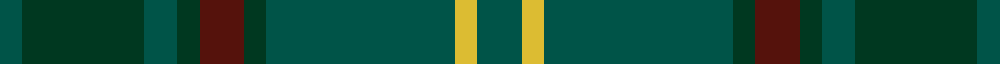 sett