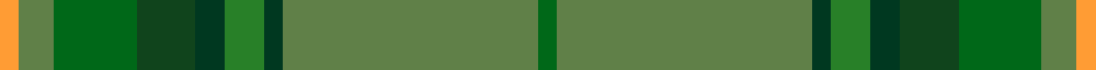 McAlbourne (Corporate)