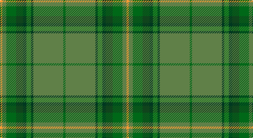 LO/4 Y7 DGii17 DGi12 DG6 G8 DG4 Y52 DGii/4 tartan