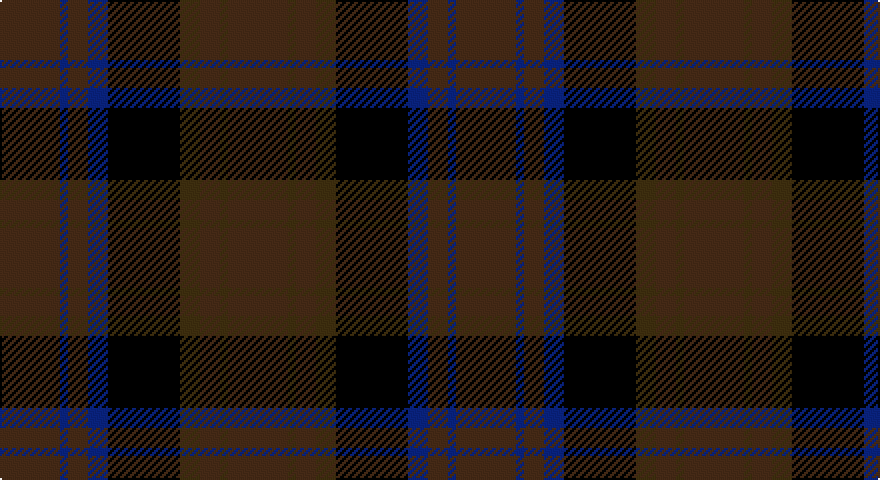 DO/30 DB4 DO10 DB10 K36 DY10 DO10 DY4 DO/30 tartan
