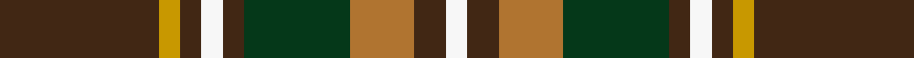 Hebrides sett