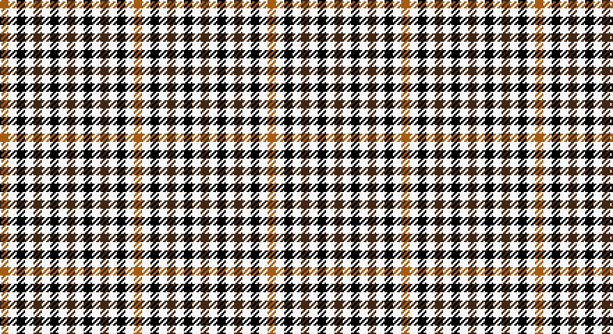 O/6 W6 K6 W6 DO6 W6 K6 W6 DO/6 tartan