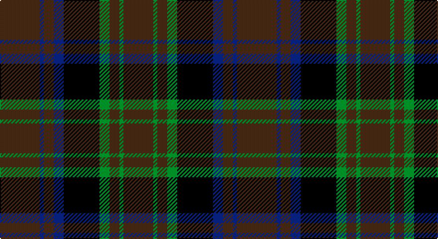 DO/40 DB4 DO10 DB10 K36 G10 DO10 G4 DO/30 tartan