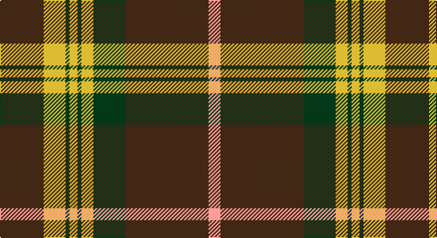 DO/44 LY22 DG4 LY8 DG4 LY12 DG32 DO84 LR/12 tartan