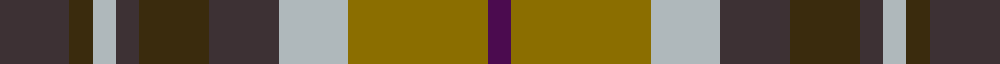 sett