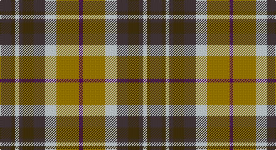 DO/18 DY6 LR6 DO6 DY18 DO18 LR18 Y36 DP/6 tartan