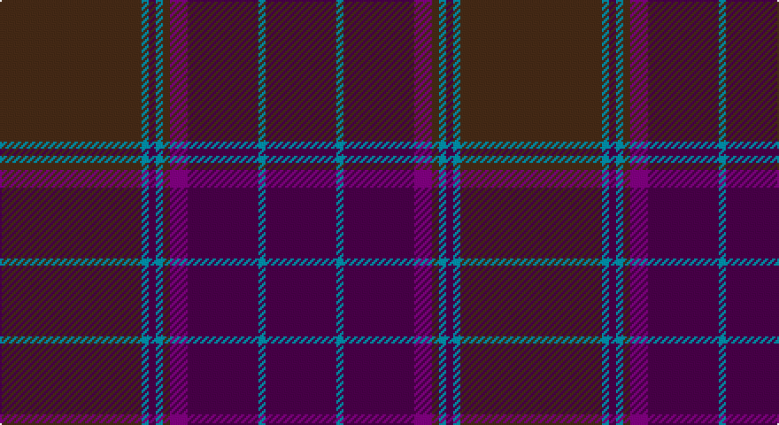 DO/80 T4 DP4 T4 DO4 DPi10 DP40 T4 DP/40 tartan
