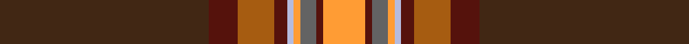 Down, County sett