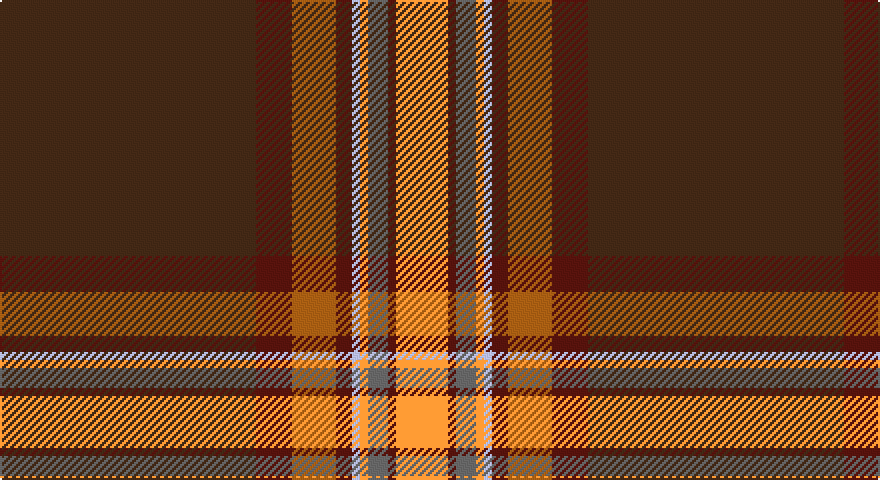 DO/128 DR18 O22 DR8 LB4 LO4 N10 DR4 LO/26 tartan