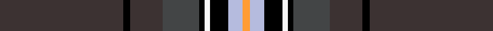 Carbon