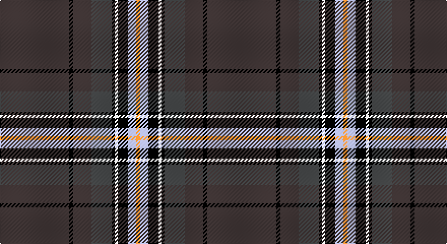 DO/68 K4 DO18 DT20 K3 W3 K10 LB8 LO/4 tartan