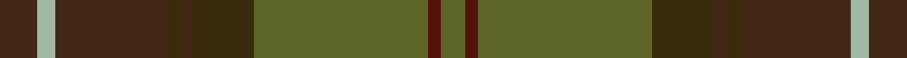 Scottish Crofting Foundation