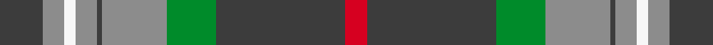 sett
