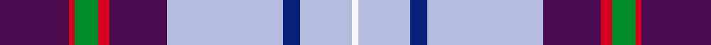 Japan–Scotland Society, The