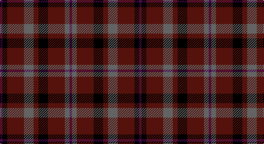 DP/4 K8 DR28 N16 DR8 K16 DR28 N8 DP/4 tartan
